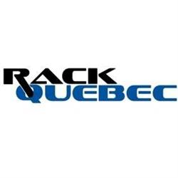Rack Quebec