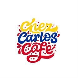 Chez Carlos Café