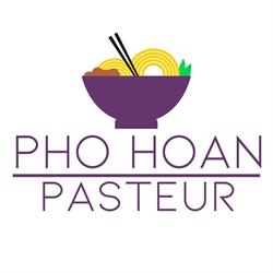 Pho Hoan Pasteur (Royal Oak)