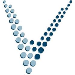 innoVactiv inc.