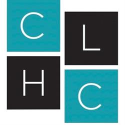 Canadian Hair Loss Council