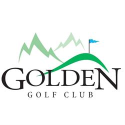 Golden Golf Club