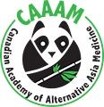 Canadian Academy Of Alternative Asia Medicine