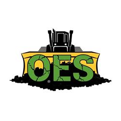 Optimum Equipment Solutions