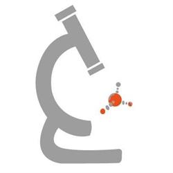 Laboratoire Silica
