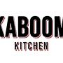 KABOOM Kitchen