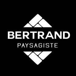 Bertrand Paysagiste