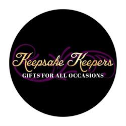 Keepsake Keepers