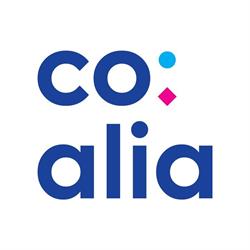 Coalia
