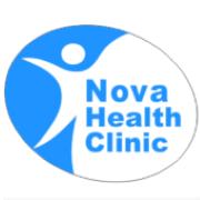 Nova Health Clinic