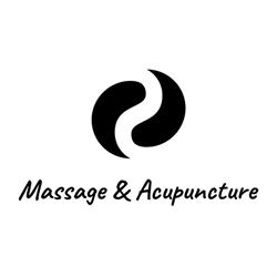 Alex Massage & TCM Wellness Clinic