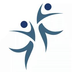 Complete Care Physiotherapy Centre