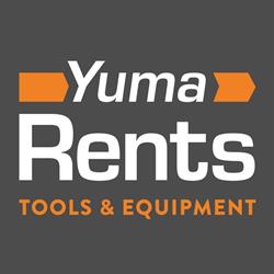 Yuma Rents