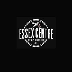 Essex BIA