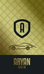 ARYAN AUTO