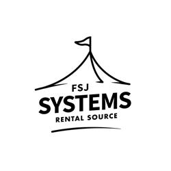 Systems Rental Source