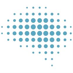 Neurocatch Inc.