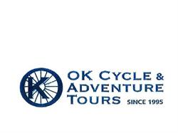 OK Cycle and Adventure Tours
