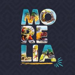 Restaurant Morelia