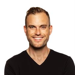 Alex Lavender - Mortgage Broker - Centum Home Lenders