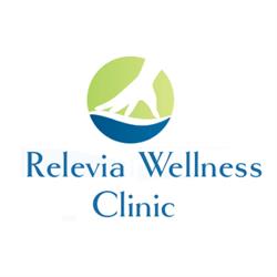 Relevia Wellness Massage and Chiropractic Clinic