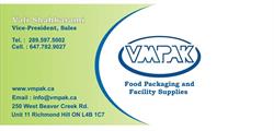 VMPAK