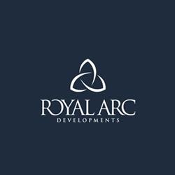 Royal Arc Developments Inc.