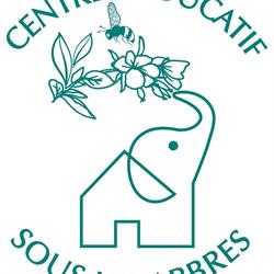 Educational Center Sous Les Arbres