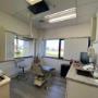 Operatory at The Tooth Place - Dentist in Bolton Operatory at The Tooth Place - Dentist in Bolton