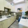 Sterilization area at The Tooth Place - Dentist in Bolton Sterilization area at The Tooth Place - Dentist in Bolton