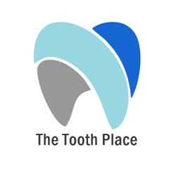 The Tooth Place - Dentist in Bolton