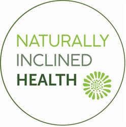 Naturally Inclined Health