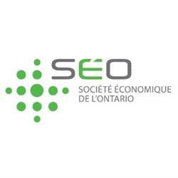 SOCIÉTÉ ÉCONOMIQUE DE L'ONTARIO (SÉO)