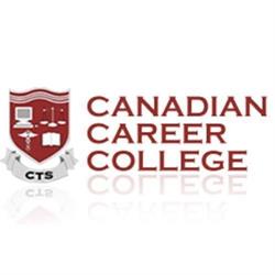 CTS Canadian Career College