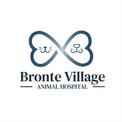 Bronte Village Animal Hospital