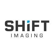 Shift Imaging