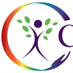 Centrepeace Counselling and Therapy Services