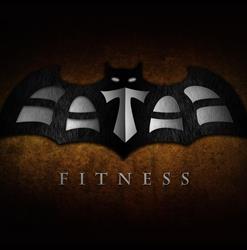 BATRA Fitness