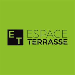 Espace Terrasse
