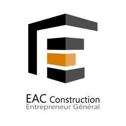 EAC Construction Inc