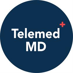 Telemed Brighton