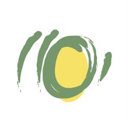Children's Aid Society