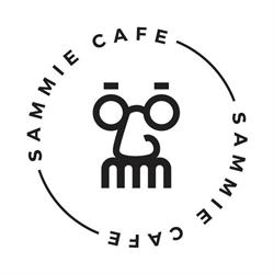 Sammie Cafe