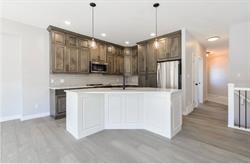 Centennial Estates