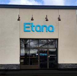 Etana