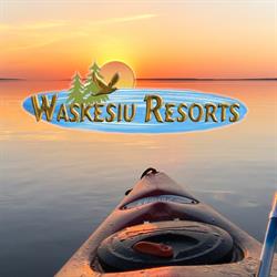 Waskesiu Resorts