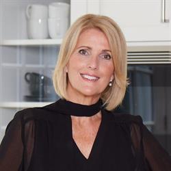 Jane Chandler