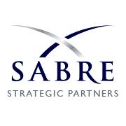 Sabre Strategic Partners