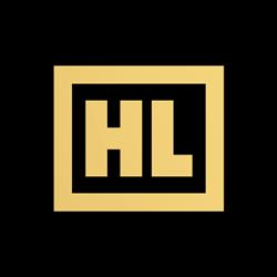 Hoffman Law