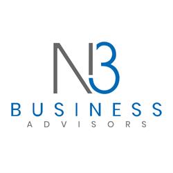 N3 Business Advisors Inc